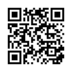 1482882546 1482882546