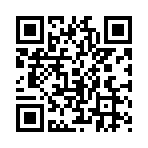 1483295201 1483295201