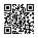 1494858235 1494858235