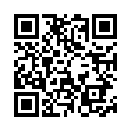 1497499082 1497499082