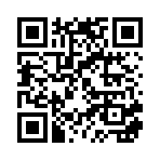 1506630255 1506630255