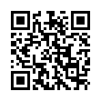 1506840887 1506840887