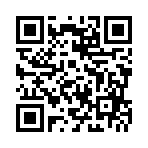 1507039095 1507039095