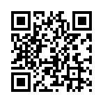 1512671925 1512671925