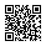 1513464456 1513464456