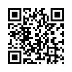 1514879848 1514879848