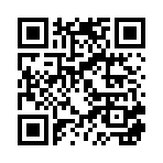 1522510059 1522510059