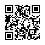 1522551712 1522551712