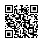 1522565433 1522565433