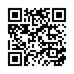 1535210222 1535210222