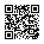 1536367352 1536367352