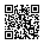 1536613387 1536613387