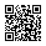 1543716980 1543716980