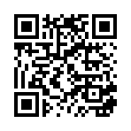 1543724210 1543724210