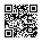 1543919334 1543919334