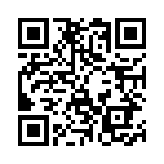 1548550970 1548550970