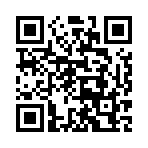 1550721225 1550721225