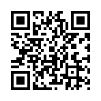 1553291328 1553291328