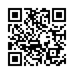 1553328212 1553328212