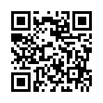 1554928362 1554928362