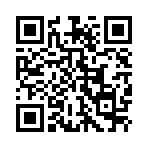 1562731055 1562731055