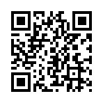 1565675841 1565675841