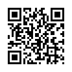 1586585626 1586585626