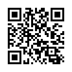 1590591258 1590591258