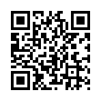 1590967507 1590967507