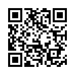 1597811677 1597811677