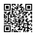 1603286724 1603286724