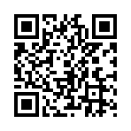 1603861968 1603861968