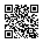 1604328767 1604328767