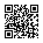 1604628362 1604628362