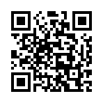 1612159997 1612159997