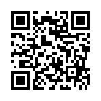 1612249199 1612249199