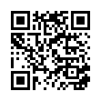 1612477642 1612477642