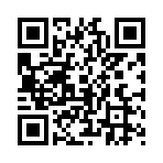 1612649919 1612649919