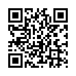 1613290706 1613290706