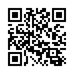 1613685288 1613685288