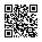 1614546324 1614546324