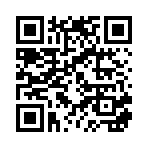 1614547849 1614547849