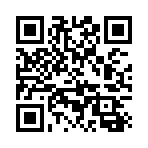 1614566637 1614566637