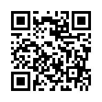 1614743507 1614743507