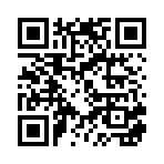 1614826419 1614826419