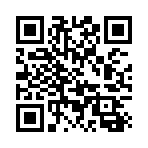 1614934101 1614934101