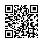 1614980647 1614980647