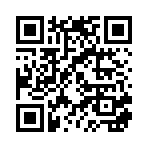 1614993304 1614993304