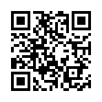 1615012803 1615012803