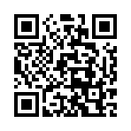 1615025698 1615025698